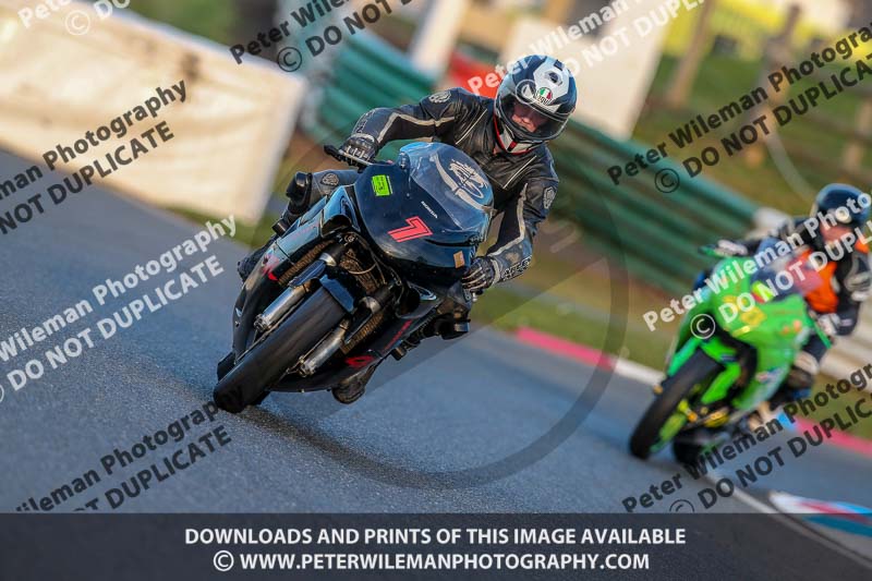 PJM Wedding Photography;enduro digital images;event digital images;eventdigitalimages;mallory park;mallory park photographs;mallory park trackday;mallory park trackday photographs;no limits trackdays;peter wileman photography;racing digital images;trackday digital images;trackday photos